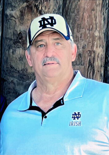 SAMUEL JULIO
